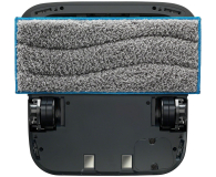 IROBOT BRAAVA jet m6 (6132) - 1373390 - zdjęcie 9